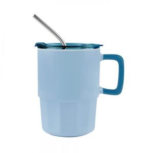 TAZA CORALINE personalizada